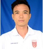 Le Hoang Duong