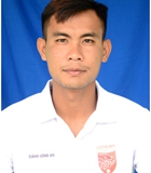 Cu Nguyen Khach