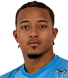 Anthony Walker