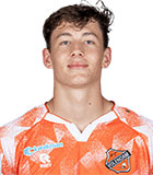 Luca Blondeau