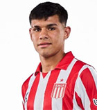 Fabricio Perez