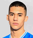 Ognjen Klenpic
