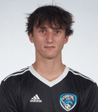 Jake Hale