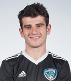 Liam Cotter