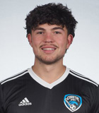 Joe Hoole
