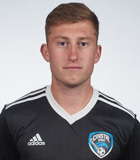 Mason Stearn