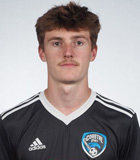 Weston Bell