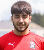 Rafael Ribeiro