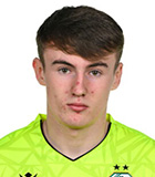 Alex Noonan
