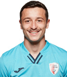 Eldin Cikotic
