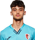 Yanis Jankovic