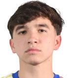 Alexander Granko
