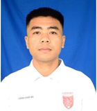 Bui Duy Nam
