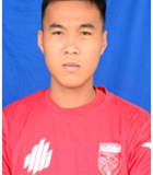 Nguyen Chinh Tinh