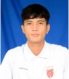 Nguyen Nhu Y