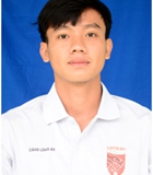 Do Tan Thanh