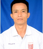 Nguyen Van Thai