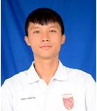Nguyen Thanh Cong