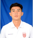Tran Van Anh Vu