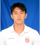 Nguyen Vo Chi Cuong