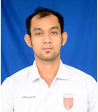 Nguyen Hoang Duy