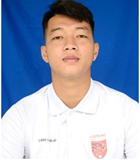 Cao Huang Truong Long