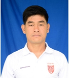 Thai Minh Thuan