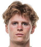 Sofus Johannesen