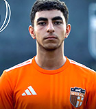 Gagik Akulyan