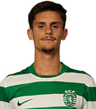 Luis Gomes