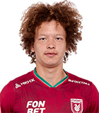 Nikita Vasiljev