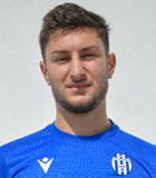 Giovanni Buontempo