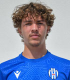 Veljko Tasic