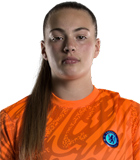Katie Cox