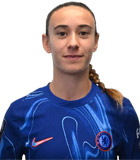 Julia Bartel