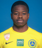 Kelechi Nnamdi