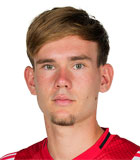 Mark Verkuijl