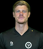 Rick Jonkers