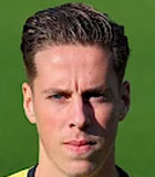 Tijn Joosten