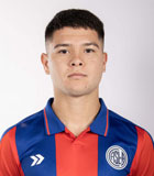 Fabricio Lopez