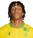 Sekou Doucoure