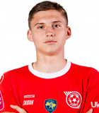 Oleksandr Kamensky