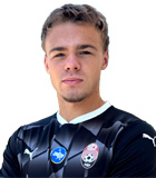Roman Salenko