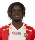 Massire Sylla