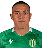 Santiago Esquivel