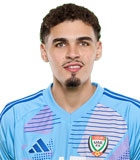 Adli Mohamed