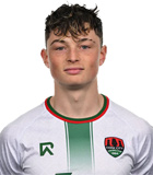 Matthew Murray