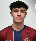 Harrison Matthews