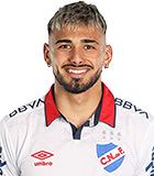Jairo Amaro