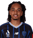 Adama Coulibaly